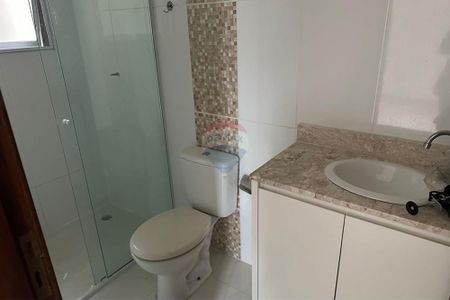 Oportunidade única: apartamento moderno para locação em Jardim Ipê - Atibaia SP! - Foto 4