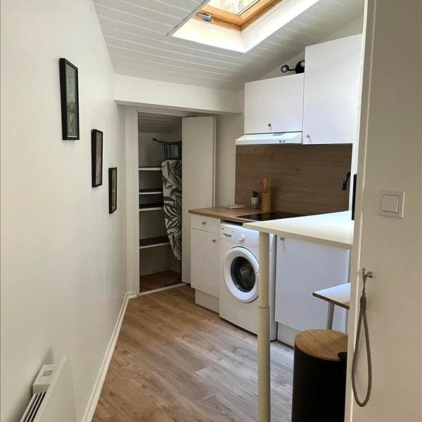 Appartement 79000, Niort - Photo 1