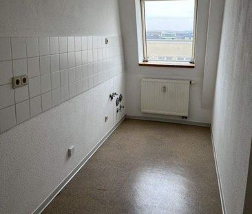 Den Wolken ein Stück näher- zentrale Lage! - Photo 2