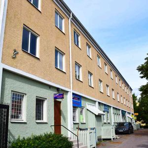 1 RUM KÖK - Photo 2