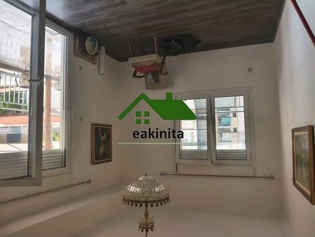 Διαμέρισμα για ενοικίαση Καλλίπολη (Καλλίπολη – Φρεαττύδα) - Photo 4