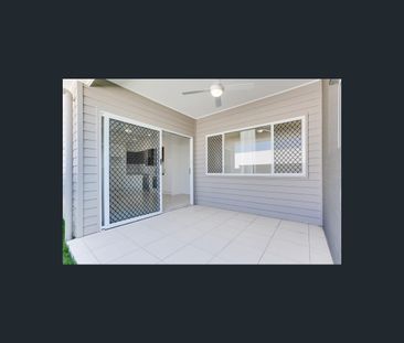 2/55 McMonagle Crescent, Bellbird Park, Qld 4300 - Photo 1