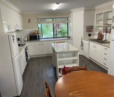 Mooloolah Valley - Photo 4