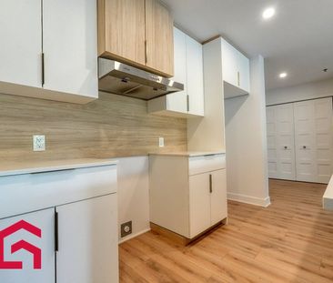 Appartement L'Épiphanie - Ville À Louer - Photo 1