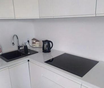 2 pokojowe, od Listopada | Okolice Domu Marynarza - Photo 4