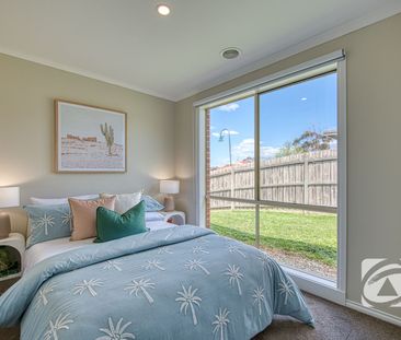 FAMILY HAVEN - Photo 5