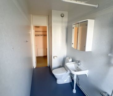 Tvartorpsvägen, Rejmyre - Photo 5