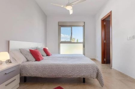 Luxury 5 room Detached House for rent in Santa Margalida, Balearic Islands - Photo 2