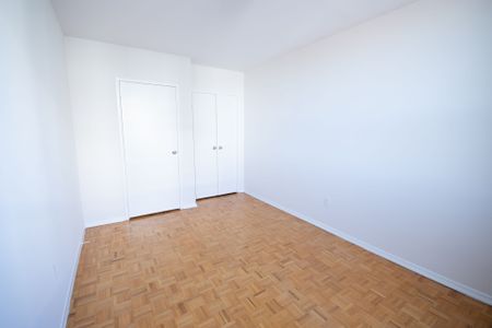For Lease - 50 Cambridge Avenue Unit# 20, Toronto, Ontario - Photo 2