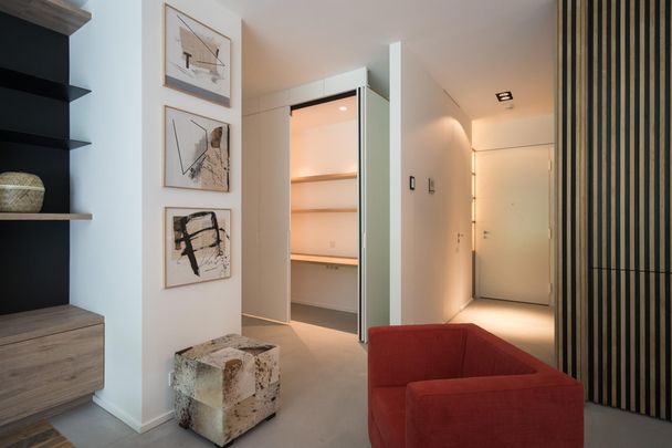 avenue de Tervuren, 1150, Woluwe-Saint-Pierre - Photo 1