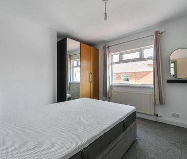 47 Moonstone Street, Belfast, BT9 7HL - Photo 5