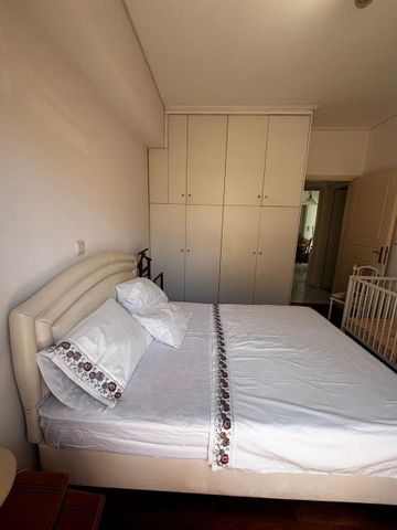 Διαμέρισμα για ενοικίαση Αμφιθέα (Παλαιό Φάληρο) - Photo 5