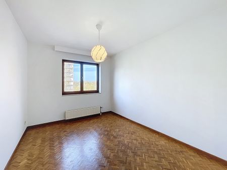 Appartement te huur - Photo 5