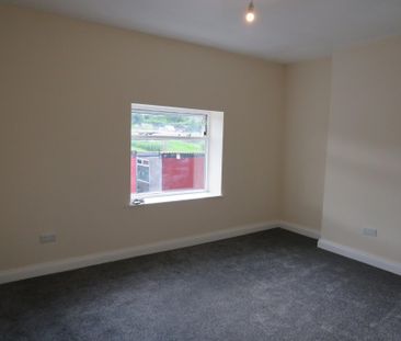 ForgeRow, CodnorPark, NOTTINGHAM - Photo 4