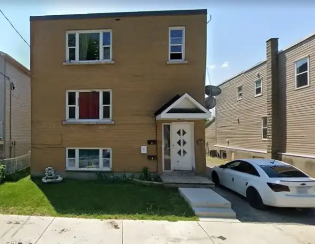 190 Montfort Street - 1 | 190 Montfort Street -, Ottawa - Photo 1