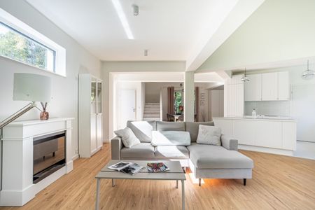 Czarnów, Wypoczynkowa - Photo 3