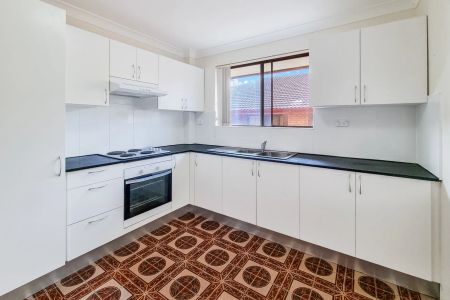 8/21 Caroline Street, Westmead. - Photo 5