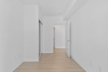 For Lease - 8 Widmer Street Unit# 1605, Toronto, Ontario - Photo 2