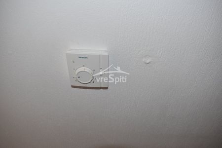 Διαμέρισμα για ενοικίαση Νεοχωρόπουλο (Ιωάννινα) - Photo 5