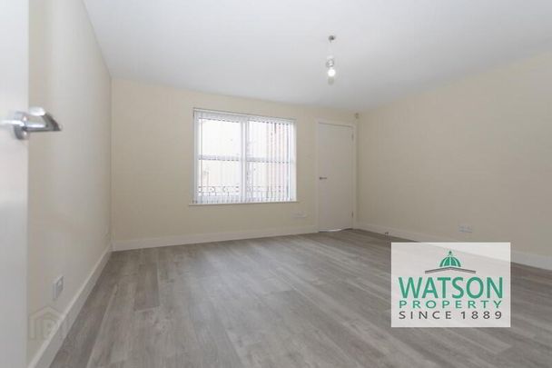45 Langtry Court, Templemore Avenue, Belfast, BT5 4DN - Photo 1