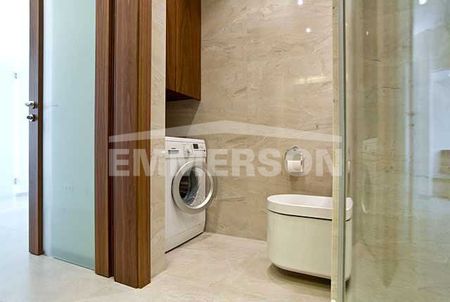 Warszawa, Wola, Warszawa, Wola, Okopowa - Zdjęcie 5