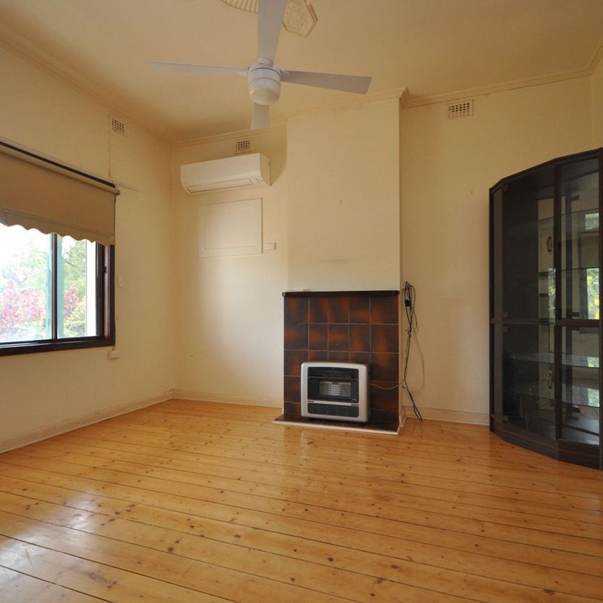 20 Paringa Road, Port Augusta - Photo 1