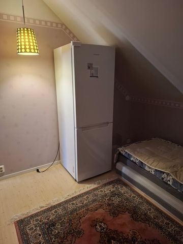 Plogvägen, Huddinge - Photo 3