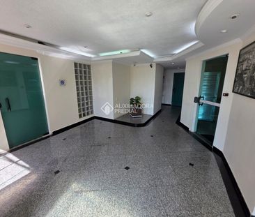 Apartamento com 2 quartos e 56m² para alugar em Anchieta, São Berna... - Foto 4