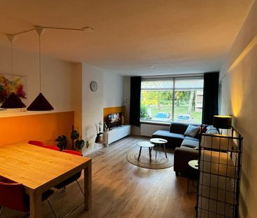 Appartement te huur: Park de Kotten 221 7522 EL Enschede - Photo 3