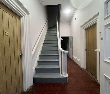 Gravelly Hill, Birmingham, B23 - Photo 2