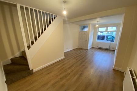 Hawkins Street, L6 - Photo 2