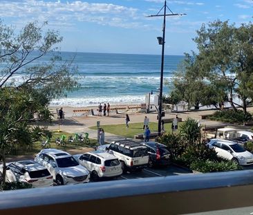 Surfers Paradise - Photo 4