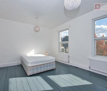 5 bedroom terraced house to rent - Photo 5
