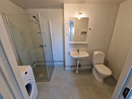 Kungsvägen, Skånes Fagerhult - Photo 1