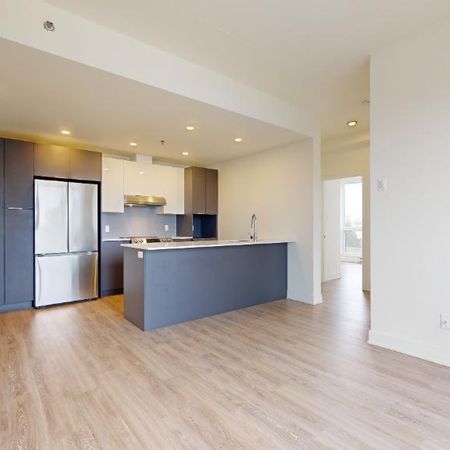 🔥 Offre spéciale –5 ½ haut de gamme | Le Luca – Chomedey Laval ✨ Disponible immédiatement - Photo 3