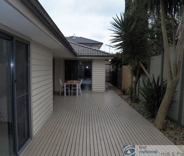 27a Lomond Avenue, 3137, Kilsyth Vic - Photo 1