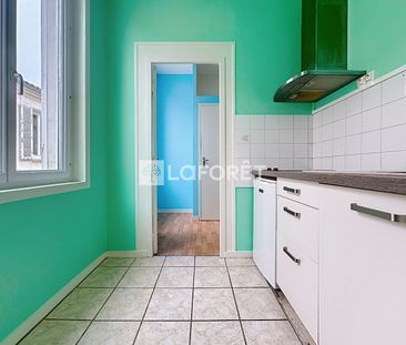 Apartment - Photo 3