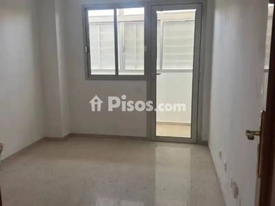 Piso en alquiler en La Salud-El Perú-Cruz del Señor-Buenavista - Photo 1