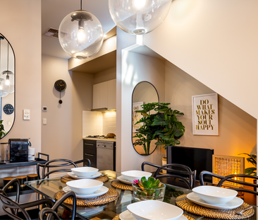 Brompton, SA - Photo 4