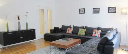 Appartement • Neuilly-sur-Seine - Photo 3