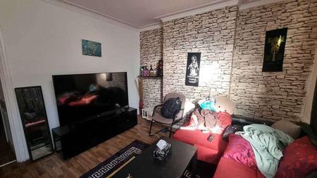 Leacroft Road, DE23 - Photo 4