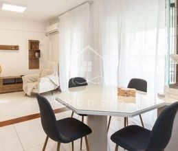 Διαμέρισμα για ενοικίαση - Παλαιό Φάληρο, - Photo 6