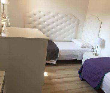 Via dei Serragli, Florence, Tuscany 50125 - Photo 3