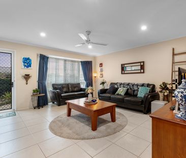 7 Capriole Close, Yamanto QLD 4305 - House For Rent | Domain - Photo 2