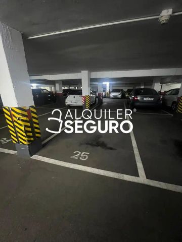 Madrid - Foto 3