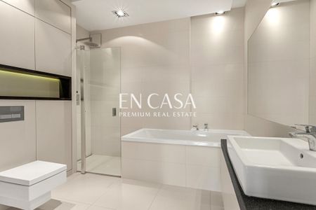 Warszawa, Wilanów, Miasteczko Wilanów, Sarmacka - Zdjęcie 5