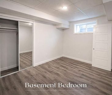 3 CH - 2 SDB - Gatineau - $2,165 /mo - Photo 4