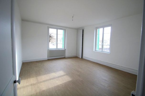 APPARTEMENT T4 A LOUER - Photo 1