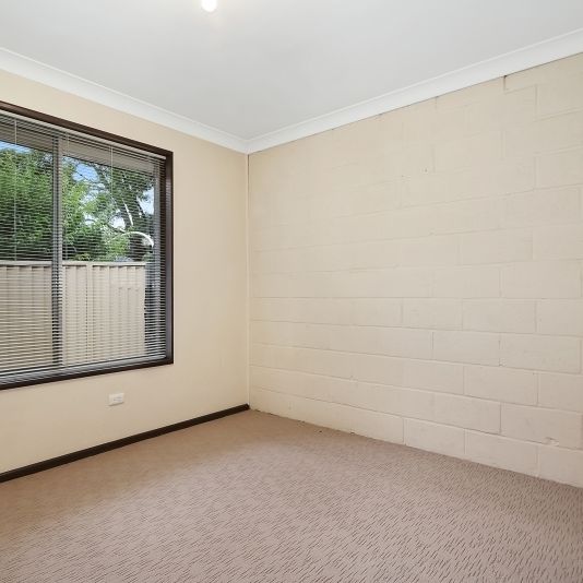 3/661 Wilkinson Street - Photo 1