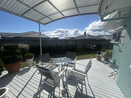 14 Conifer Court, Richmond, Tasman - Photo 2